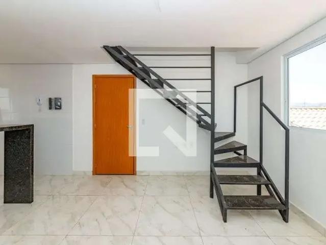 Cobertura venda em Regional Oeste, Belo Horizonte