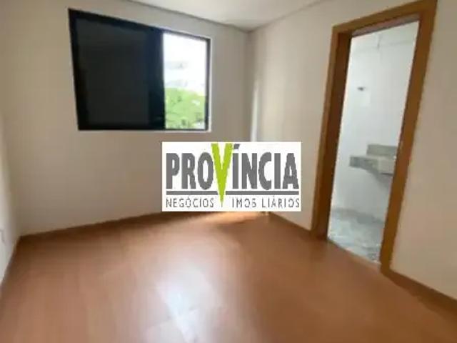 Cobertura venda em Nossa Senhora da Boa Viagem, Belo Horizonte