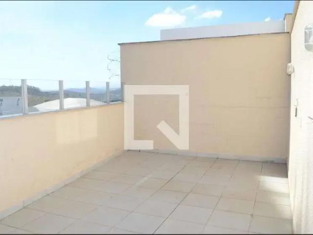 Cobertura venda em Região Geográfica Imediata de Belo Horizonte, Região Metropolitana de Belo Horizonte