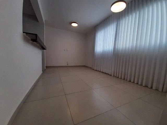 Cobertura venda em Regional Oeste, Belo Horizonte