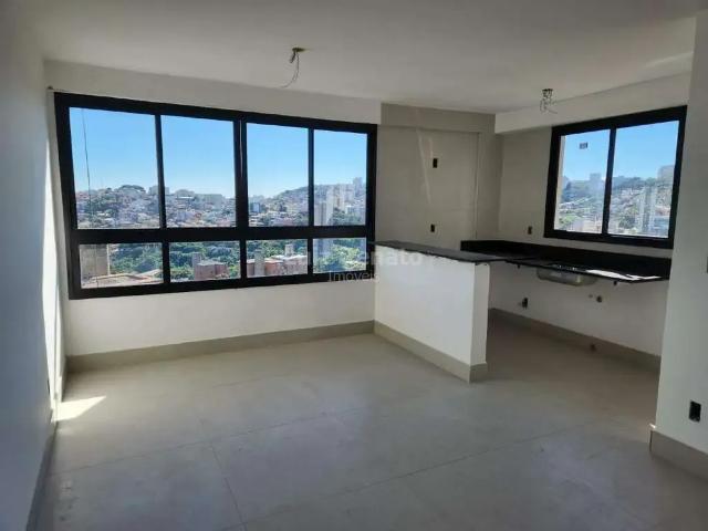 Cobertura venda em Região Geográfica Imediata de Belo Horizonte, Região Metropolitana de Belo Horizonte