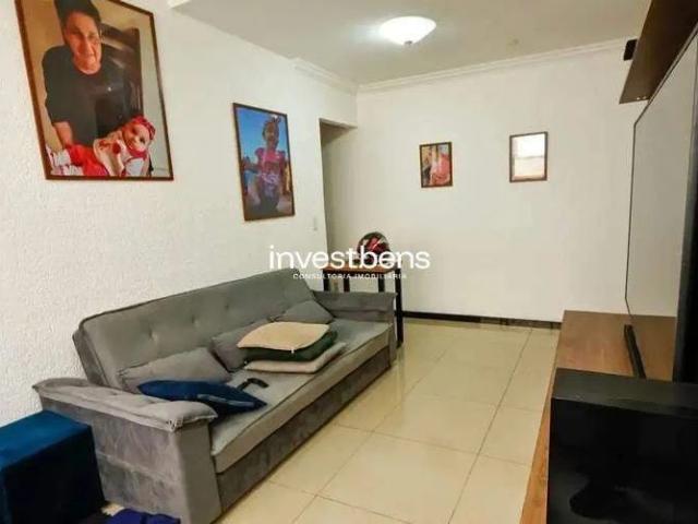 Cobertura venda em Regional Oeste, Belo Horizonte