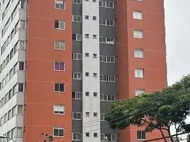 Cobertura venda em Região Geográfica Imediata de Belo Horizonte, Região Metropolitana de Belo Horizonte