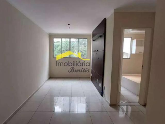Cobertura venda em Regional Oeste, Belo Horizonte