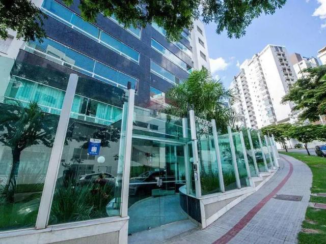 Cobertura venda em Região Geográfica Imediata de Belo Horizonte, Região Metropolitana de Belo Horizonte