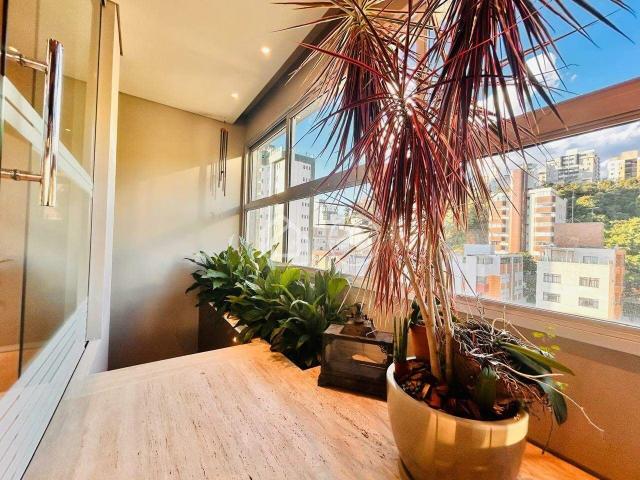 Cobertura venda em Região Geográfica Imediata de Belo Horizonte, Região Metropolitana de Belo Horizonte