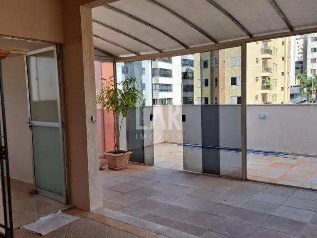 Cobertura venda em Região Geográfica Imediata de Belo Horizonte, Região Metropolitana de Belo Horizonte