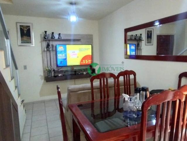 Cobertura venda em Regional Nordeste, Belo Horizonte