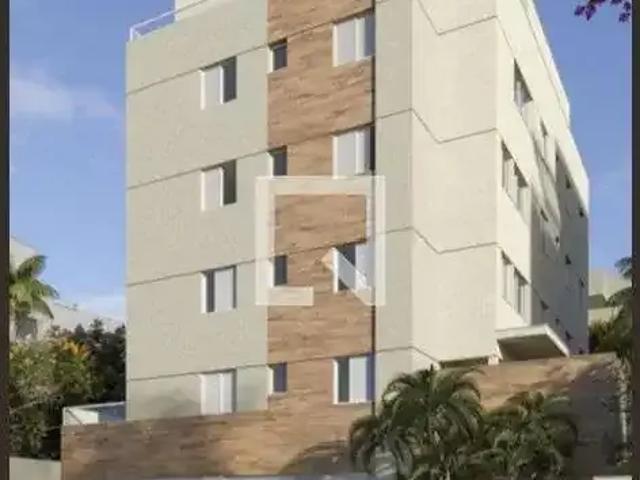 Cobertura venda em Região Geográfica Imediata de Belo Horizonte, Região Metropolitana de Belo Horizonte