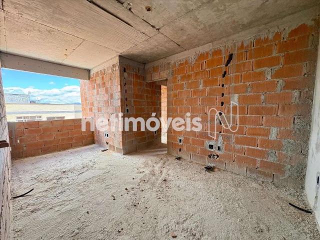 Cobertura venda em Região Geográfica Imediata de Belo Horizonte, Região Metropolitana de Belo Horizonte