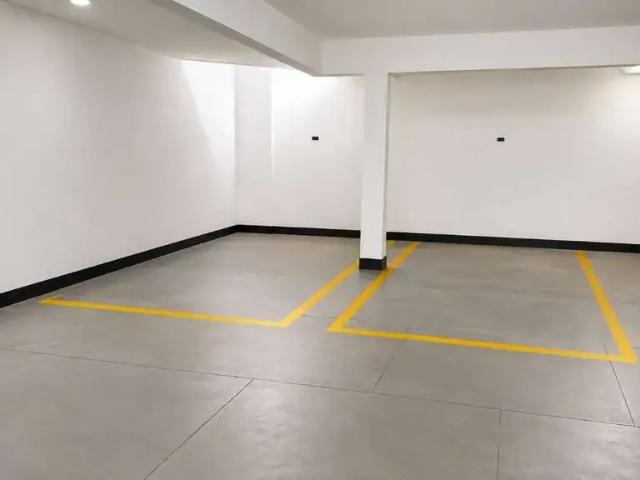 Cobertura venda em Região Geográfica Imediata de Belo Horizonte, Região Metropolitana de Belo Horizonte