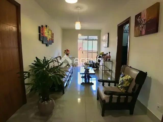 Cobertura venda em Região Geográfica Imediata de Belo Horizonte, Região Metropolitana de Belo Horizonte