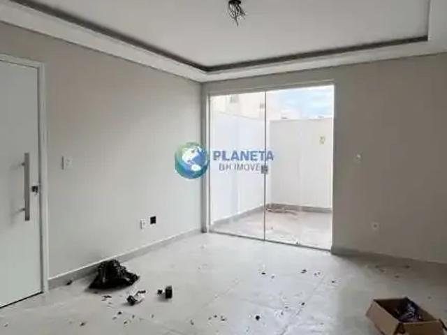Cobertura venda em Região Geográfica Imediata de Belo Horizonte, Região Metropolitana de Belo Horizonte