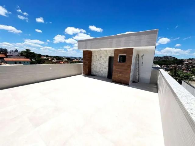 Cobertura venda em Região Geográfica Imediata de Belo Horizonte, Região Metropolitana de Belo Horizonte