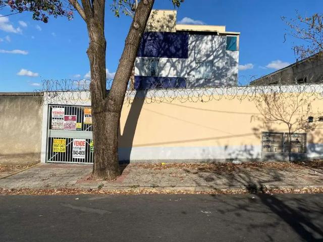 Cobertura venda em Região Geográfica Imediata de Belo Horizonte, Região Metropolitana de Belo Horizonte