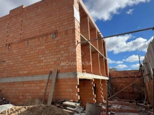 Cobertura venda em Venda Nova, Belo Horizonte
