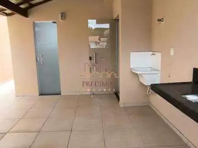 Cobertura venda em Região Geográfica Imediata de Belo Horizonte, Região Metropolitana de Belo Horizonte