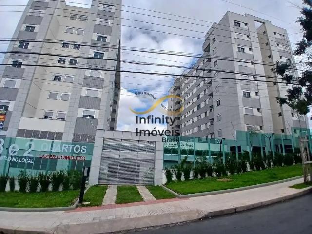 Cobertura venda em Região Geográfica Imediata de Belo Horizonte, Região Metropolitana de Belo Horizonte