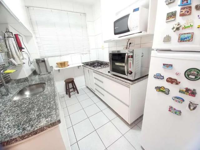 Cobertura venda em Região Geográfica Imediata de Belo Horizonte, Região Metropolitana de Belo Horizonte