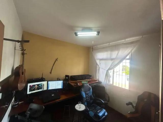 Cobertura venda em Região Geográfica Imediata de Belo Horizonte, Região Metropolitana de Belo Horizonte