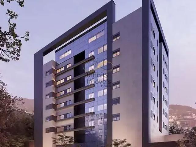 Cobertura venda em Região Geográfica Imediata de Belo Horizonte, Região Metropolitana de Belo Horizonte