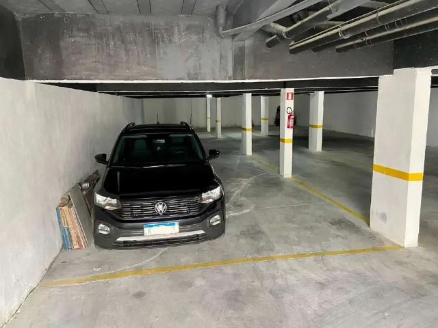 Cobertura venda em Região Geográfica Imediata de Belo Horizonte, Região Metropolitana de Belo Horizonte