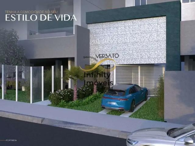 Cobertura venda em Região Geográfica Imediata de Belo Horizonte, Região Metropolitana de Belo Horizonte