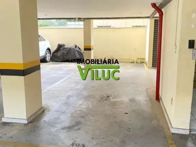 Cobertura venda em Região Geográfica Imediata de Belo Horizonte, Região Metropolitana de Belo Horizonte