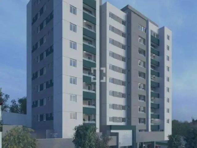 Cobertura venda em Castelo, Belo Horizonte
