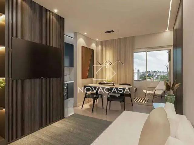 Cobertura venda em Região Geográfica Imediata de Belo Horizonte, Região Metropolitana de Belo Horizonte