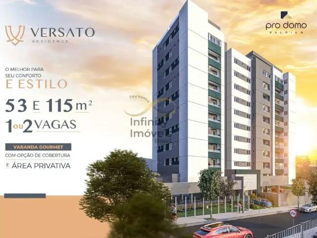 Cobertura venda em Belo Horizonte, Castelo