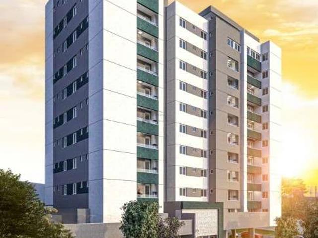Cobertura venda em Castelo, Belo Horizonte