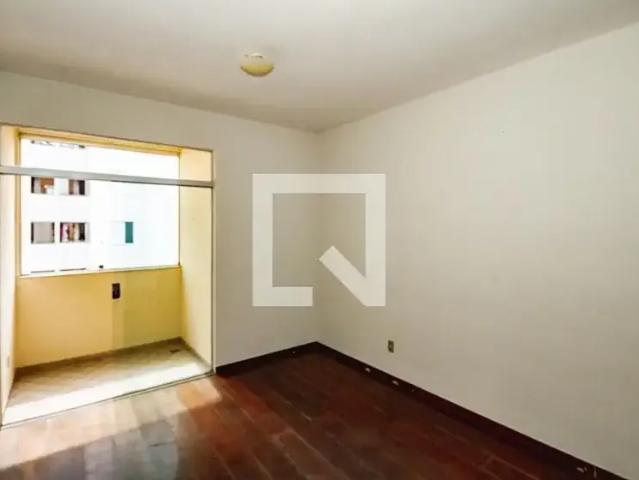 Cobertura venda em Castelo, Belo Horizonte
