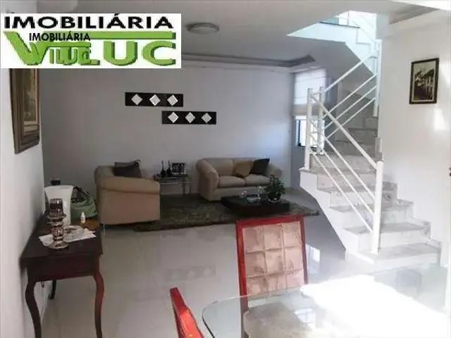 Cobertura venda em Região Geográfica Imediata de Belo Horizonte, Região Metropolitana de Belo Horizonte