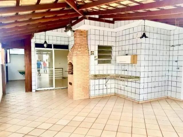 Cobertura venda em Região Geográfica Imediata de Belo Horizonte, Região Metropolitana de Belo Horizonte