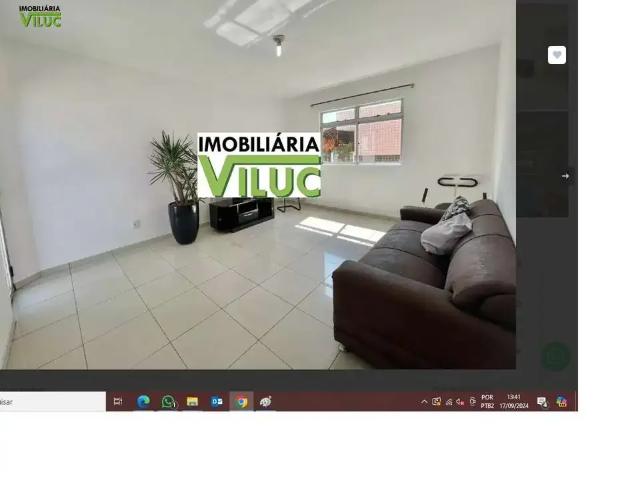Cobertura venda em Castelo, Belo Horizonte