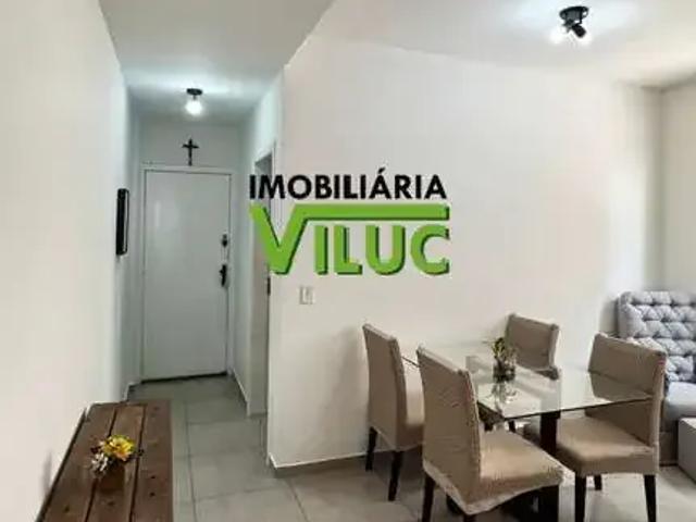 Cobertura venda em Região Geográfica Imediata de Belo Horizonte, Região Metropolitana de Belo Horizonte