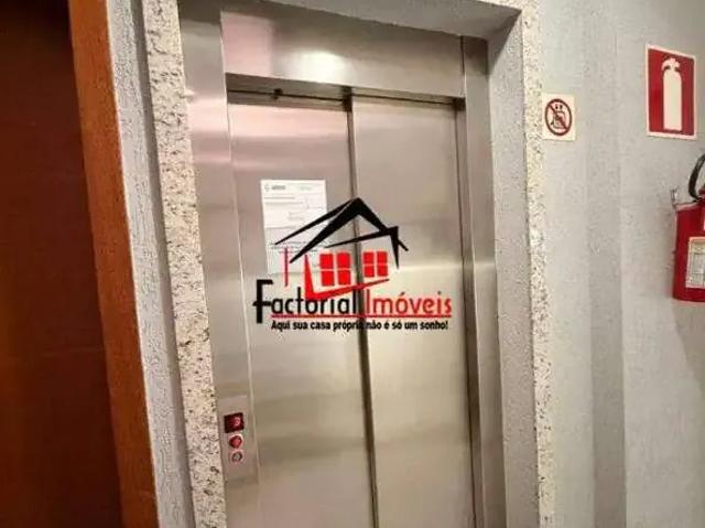 Cobertura venda em Região Geográfica Imediata de Belo Horizonte, Região Metropolitana de Belo Horizonte