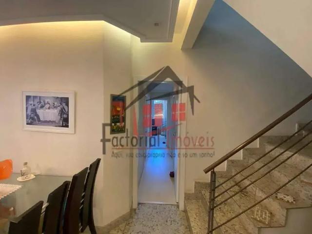 Cobertura venda em Região Geográfica Imediata de Belo Horizonte, Região Metropolitana de Belo Horizonte