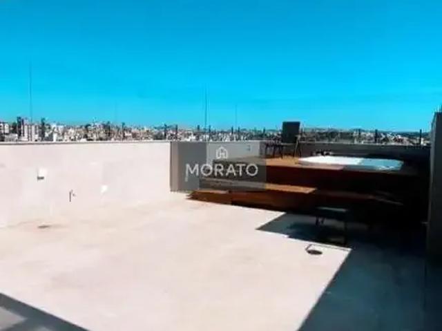 Cobertura venda em Região Geográfica Imediata de Belo Horizonte, Região Metropolitana de Belo Horizonte