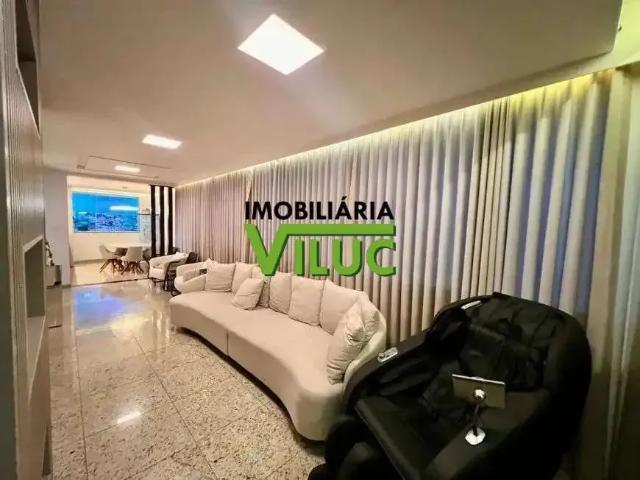 Cobertura venda em Região Geográfica Imediata de Belo Horizonte, Região Metropolitana de Belo Horizonte