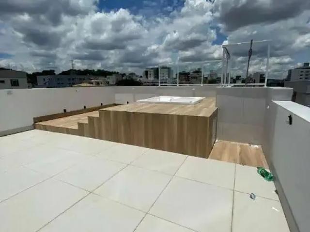 Cobertura venda em Região Geográfica Imediata de Belo Horizonte, Região Metropolitana de Belo Horizonte