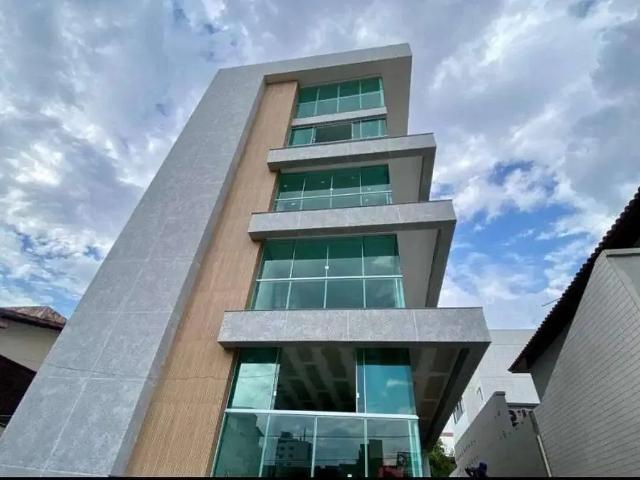 Cobertura venda em Região Geográfica Imediata de Belo Horizonte, Região Metropolitana de Belo Horizonte