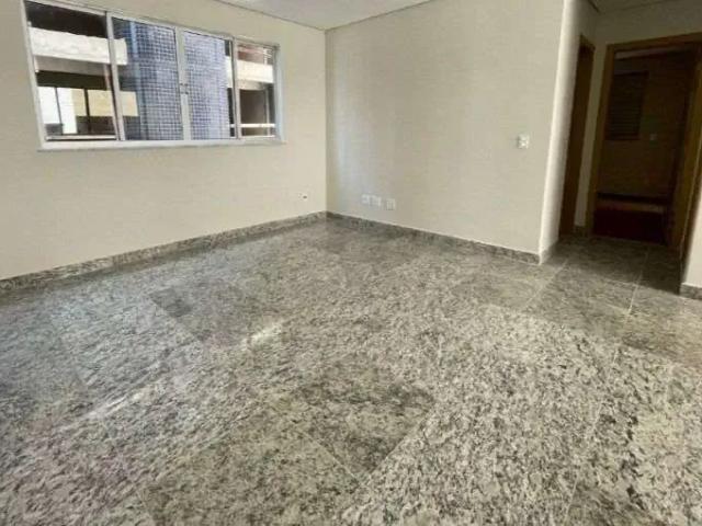 Cobertura venda em Região Geográfica Imediata de Belo Horizonte, Região Metropolitana de Belo Horizonte