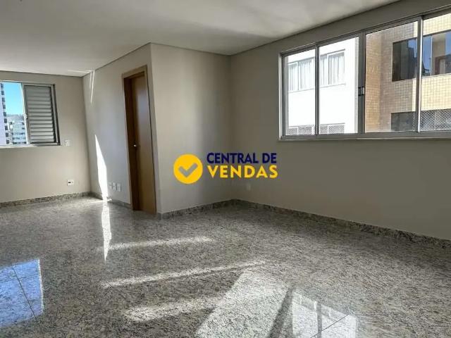 Cobertura venda em Região Geográfica Imediata de Belo Horizonte, Região Metropolitana de Belo Horizonte