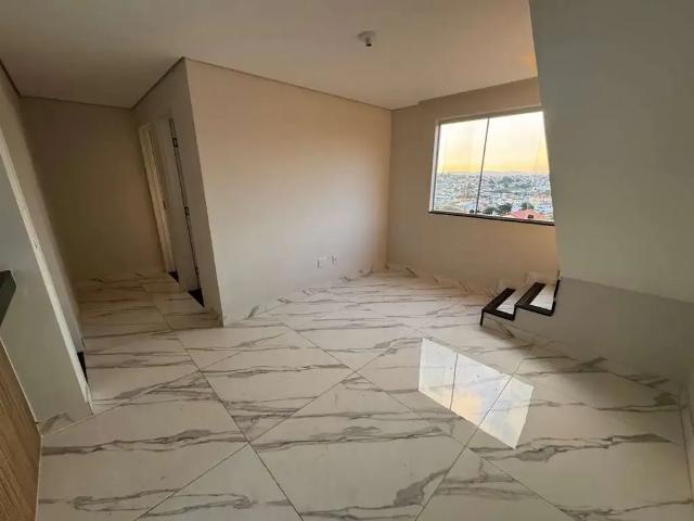 Cobertura venda em Região Geográfica Imediata de Belo Horizonte, Região Metropolitana de Belo Horizonte