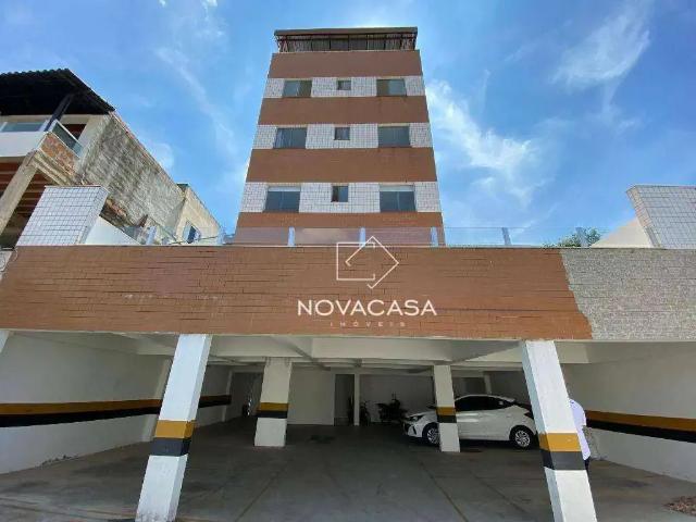 Cobertura venda em Região Geográfica Imediata de Belo Horizonte, Região Metropolitana de Belo Horizonte