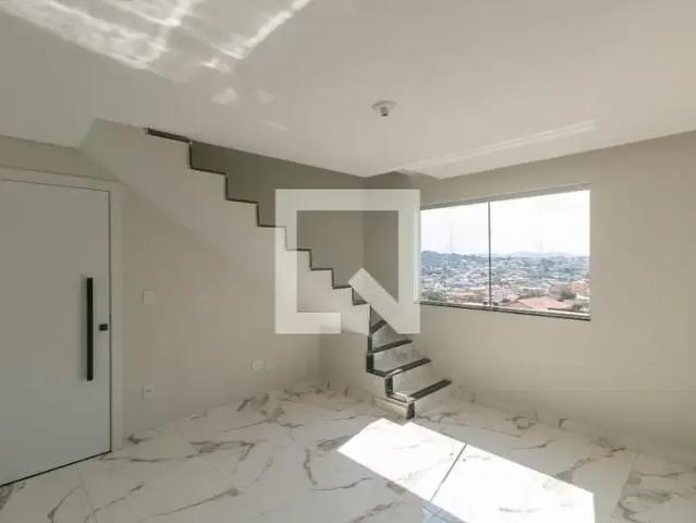 Cobertura venda em Céu Azul, Belo Horizonte
