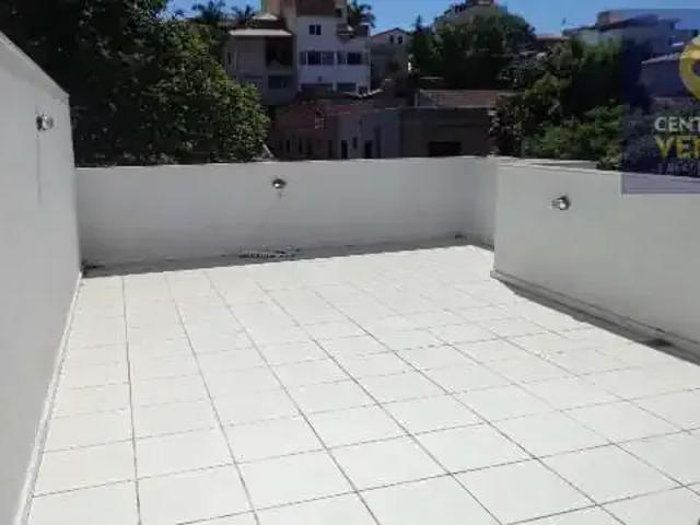 Cobertura venda em Região Geográfica Imediata de Belo Horizonte, Região Metropolitana de Belo Horizonte