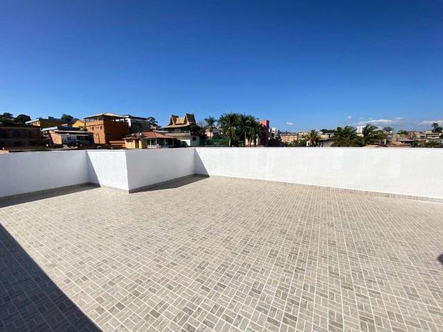 Cobertura venda em Região Geográfica Imediata de Belo Horizonte, Região Metropolitana de Belo Horizonte